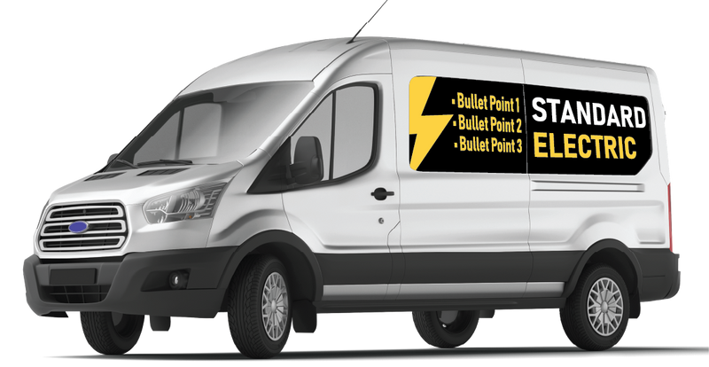 Electrical Contractors