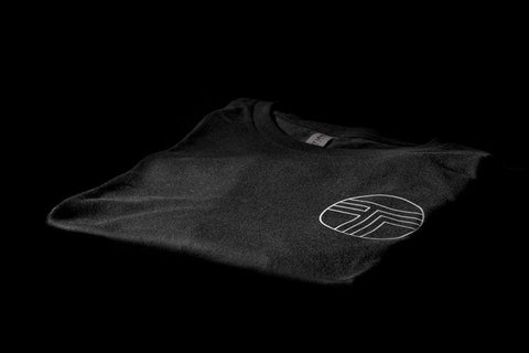 Custom Printed Apparel – Flaunt Your Brand in Style