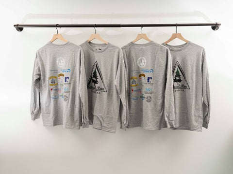 Custom Printed Apparel – The Power to Express Your Brand Message in the Best Way