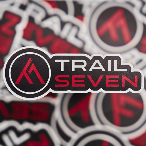 Can Custom Labels and Stickers be a Great Differentiator for Your Busi ...