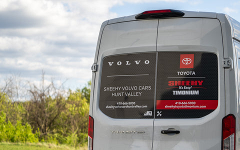 Real-World Projects for Real Businesses