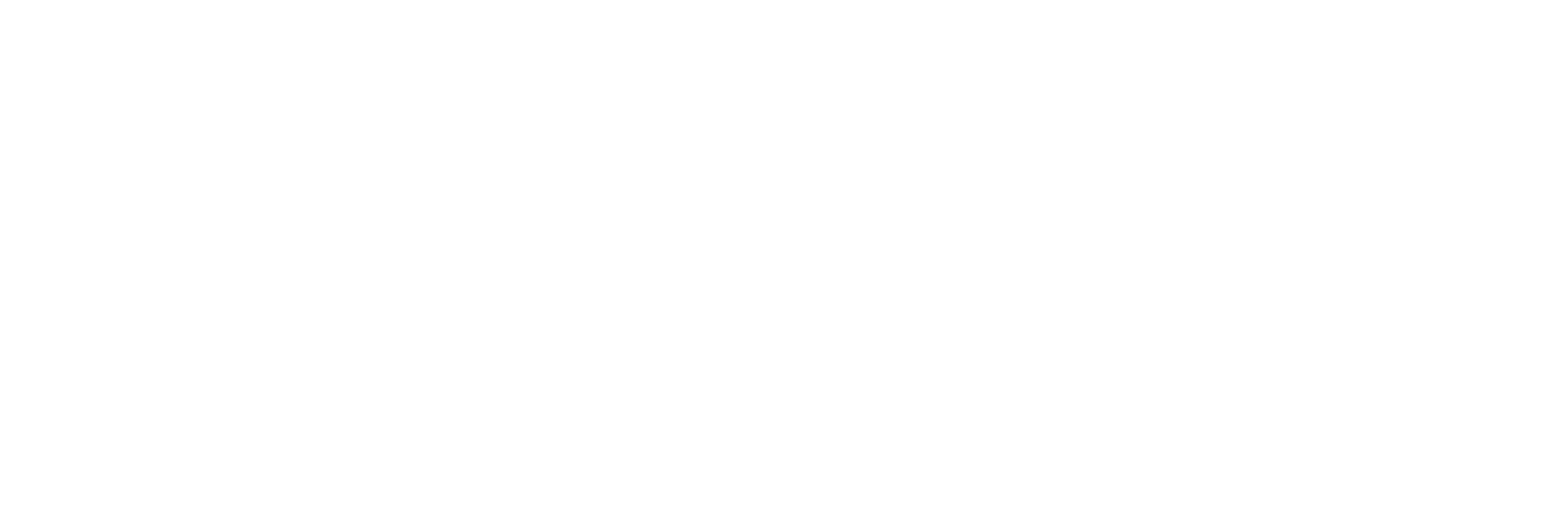 Frederick Wraps & Graphics