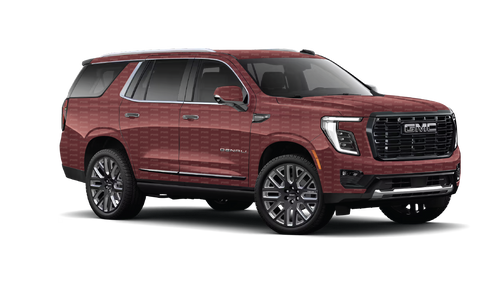 Full vehicle Coverage