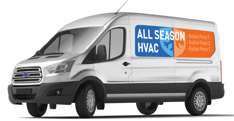 HVAC Contractors