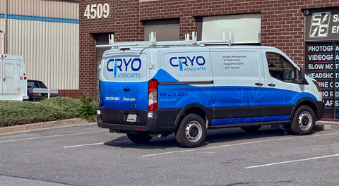 Real-World Projects for Real Businesses